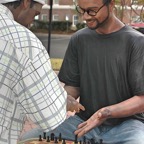 Marty-April-020.jpg