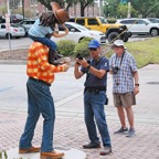 Marty-April-023.jpg