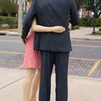 Pat-April-005.jpg