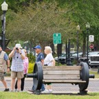 Pat-April-007.jpg