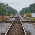 Pat-April-010.jpg