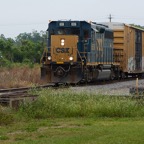 Pat-April-011.jpg
