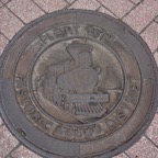 Pat-April-018.jpg