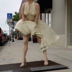 Pat-April-033.jpg
