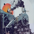 Pat-April-034.jpg