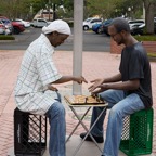 Pat-April-040.jpg