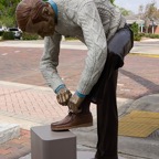 Pat-April-050.jpg