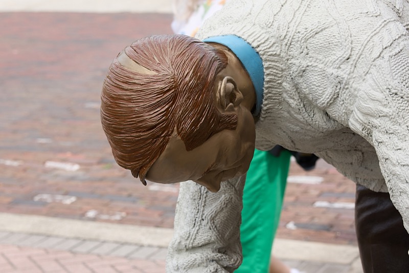 Pat-April-051.jpg