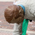 Pat-April-051.jpg