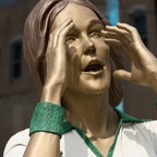Pat-April-054.jpg
