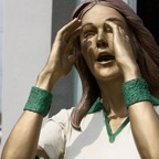Pat-April-055.jpg