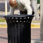 Pat-April-059.jpg