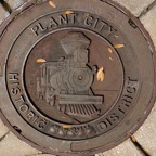 Pat-April-061.jpg