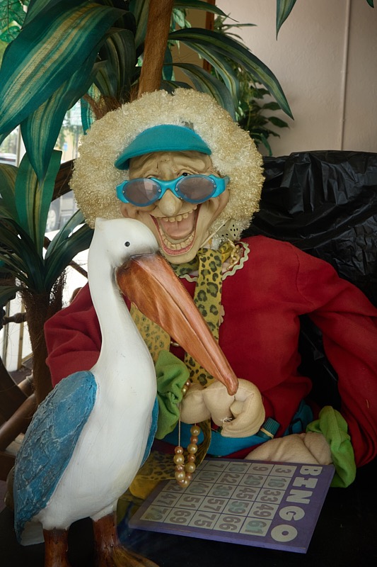 Pat-April-063.jpg