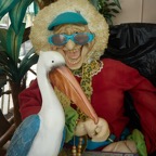 Pat-April-063.jpg