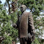 Bob-June-006.jpg
