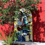 Bob-June-012.jpg