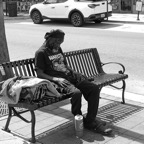 Bob-June-028.jpg