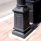 Bob-June-030.jpg