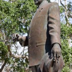 David-June-009.jpg