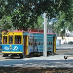 Marty-June-002.jpg