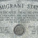 Marty-June-004.jpg