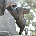 Marty-June-007.jpg