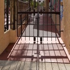 Pat-June-016.jpg