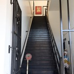 Pat-June-021.jpg