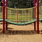 Pat-July-038.jpg
