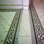 David-August-024.jpg