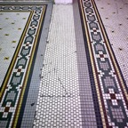 David-August-025.jpg
