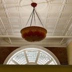 David-August-028.jpg