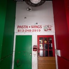 David-August-041.jpg