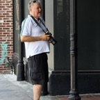 David-August-046.jpg