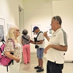 Marty-August-002.jpg