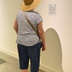 Marty-August-004.jpg