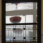 Pat-August-021.jpg