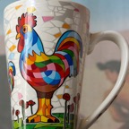 Pat-August-028.jpg