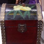 Pat-August-030.jpg