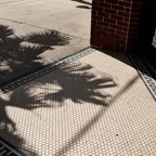 Pat-August-048.jpg