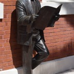 Ron-August-008.jpg