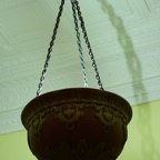 Ron-August-011.jpg