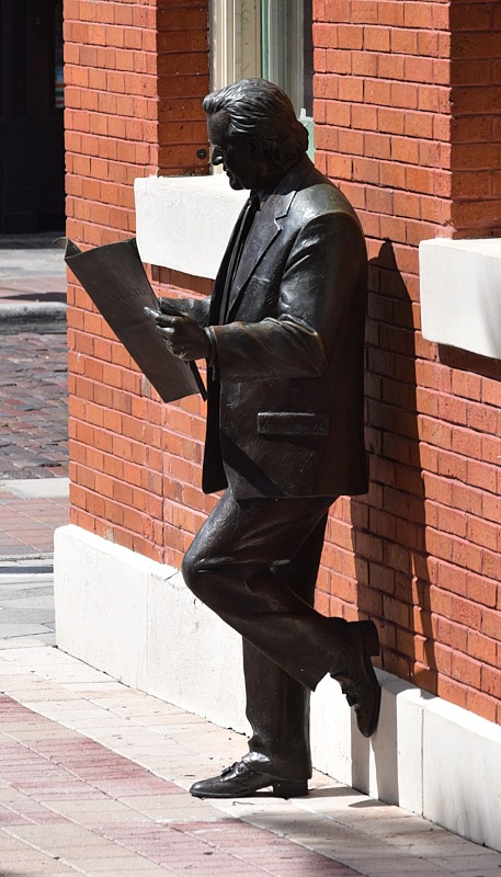 Ron-August-013.jpg