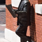 Ron-August-013.jpg