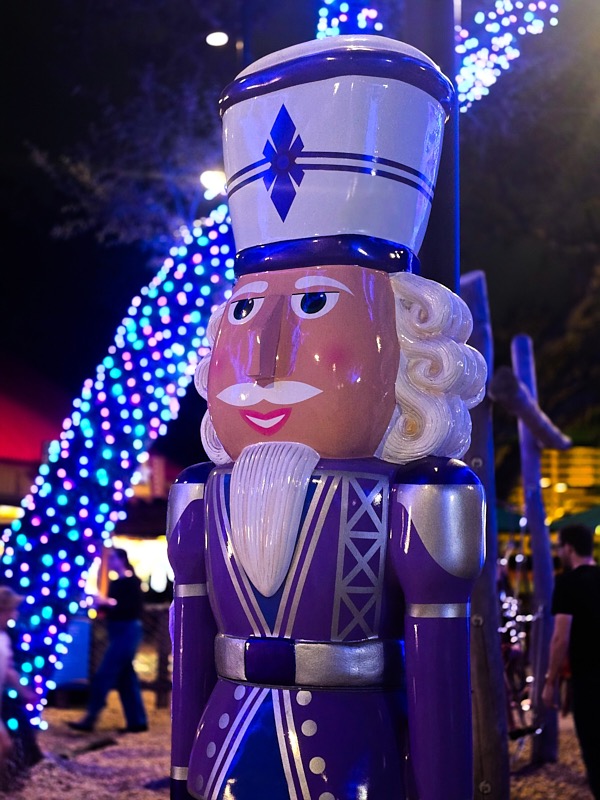 Campbell-December-011.jpg