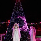 David-December-024.jpg