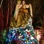Pat-December-057.jpg