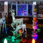 Pat-December-068.jpg