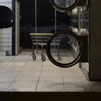 Ron-December-020.jpg